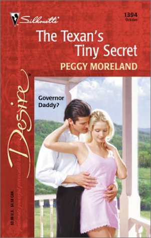 the-texan-s-tiny-secret-silhouette-desire-1394