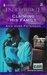 Claiming His Family (Harlequin Intrigue #702) by Ann Voss Peterson