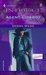 Agent Cowboy (Colby Agency, #18) by Debra Webb