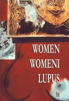 Women, Womeni Lupus