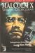 Malcolm X: Sebuah Otobiografi
