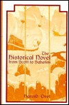 the-historical-novel-from-scott-to-sabatini-changing-attitudes-toward-a-literary-genre-1814-1920