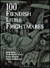 100 Fiendish Little Frightmares by Martin H. Greenberg