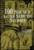 100 Sneaky Little Sleuth Stories by Robert E. Weinberg