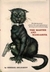 The Master and Margarita by Mikhail Bulgakov