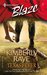 Texas Fever (Harlequin Blaze #191) by Kimberly Raye