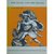 The Magic and The Sword The Greek Myths Retold by Miriam Cox