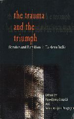 the-trauma-and-the-triumph-gender-and-partition-in-east-india