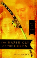 the-harsh-cry-of-the-heron