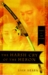 The Harsh Cry of the Heron (Tales of the Otori, #4) by Lian Hearn