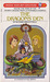 The Dragon's Den (Choose Your Own Adventure, #33) by Richard Brightfield