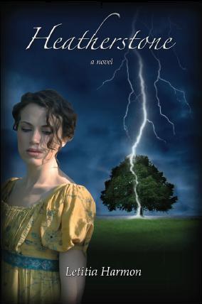 heatherstone