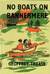 No Boats on Bannermere by Geoffrey Trease