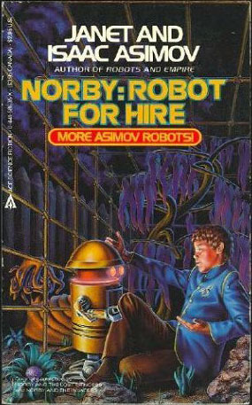 i robot asimov epub download Robot epub download asimov i
