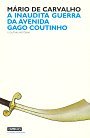 a-inaudita-guerra-da-avenida-gago-coutinho
