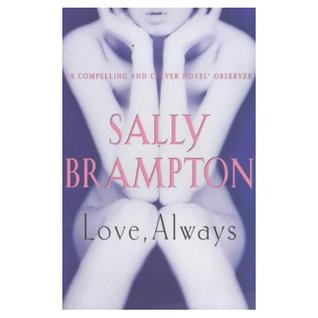 love-always