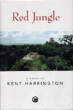 red-jungle