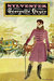 Sylvester, or the Wicked Uncle by Georgette Heyer