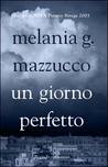 Un giorno perfetto