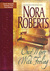 Once More With Feeling ( Hidden Gems ) by Nora Roberts
