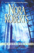 Mysterious This Magic Moment / Search for Love / The Right Path by Nora Roberts