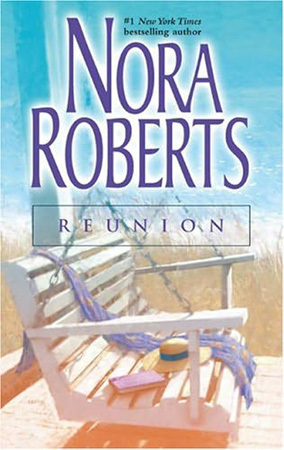 reunion-once-more-with-feeling-treasures-lost-treasures-found
