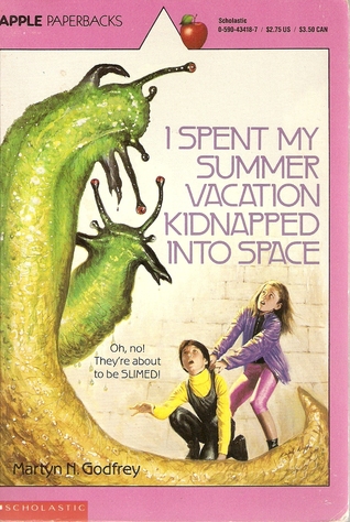 i-spent-my-summer-vacation-kidnapped-into-space