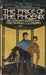 Price of the Phoenix, The (Star Trek) by Sondra Marshak