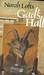 Gad's Hall (Gad's Hall, #1) by Norah Lofts