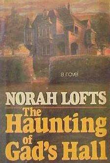 the-haunting-of-gad-s-hall