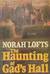 The Haunting of Gad's Hall (Gad's Hall, #2) by Norah Lofts