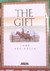 The Gift by John Steinbeck