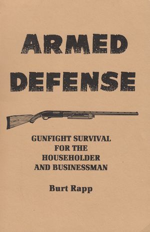 armed-defense-gunfight-surviv