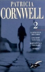 kay-scarpetta-2-la-sequence-des-corps-une-mort-sans-nom-morts-en-eaux-troubles-mordoc