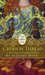 The Crimson Thread A Retelling of Rumpelstiltskin by Suzanne Weyn
