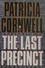 the-last-precinct