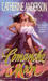 Comanche Moon (Comanche, #1) by Catherine Anderson