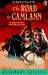Road to Camlann The Death of King Arthur by Rosemary Sutcliff