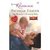 The Rancher's Doorstep Baby (Western Weddings, #5) by Patricia Thayer
