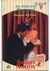 An Indecent Proposal (Landon's Legacy, #1)