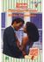Waliku Pengantinku - Guardian Groom (Landon's Legacy, #2)