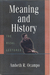 Meaning and History The Rizal Lectures by Ambeth R. Ocampo