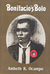 Bonifacio's Bolo by Ambeth R. Ocampo