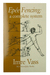 Epee Fencing A Complete System by Imre Vass