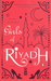 Girls of Riyadh by Rajaa Alsanea