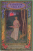 Rainbow Valley by L.M. Montgomery