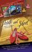 Pointe and Shoot (Jenny T. Partridge, #3) by Natalie M. Roberts