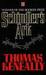 Schindler's Ark (Coronet Books) by Thomas Keneally