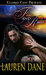 Fire and Rain (Cherchez Pack, #2) by Lauren Dane