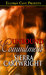 Unbound Commitment by Sierra Cartwright